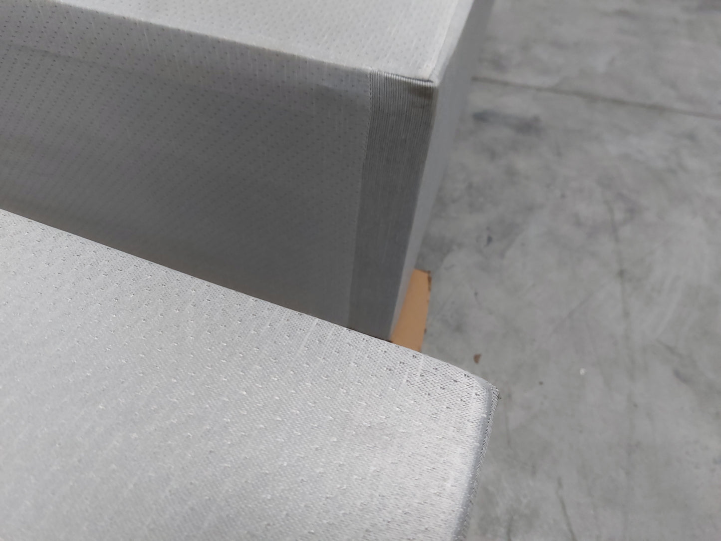 SN REC MIRA D/SET 0D 150