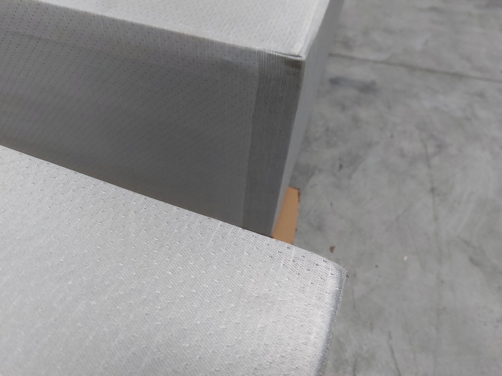 SN REC MIRA D/SET 0D 150