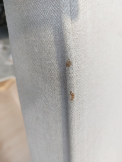 Divan, Tempur Ottoman 3397720