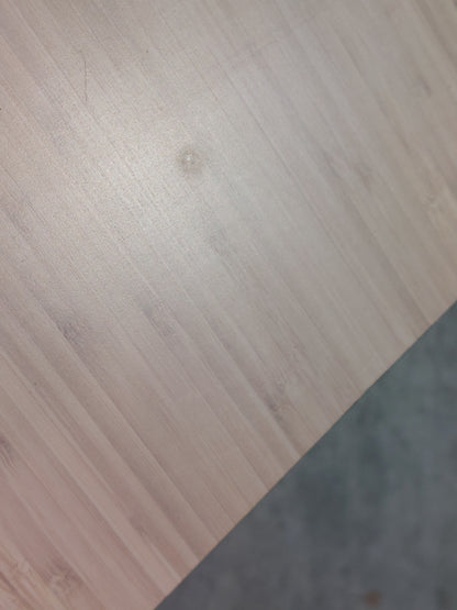 John Lewis Lift Storage Desk Blue