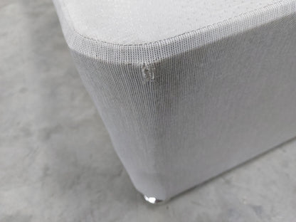 SN REC MIRA D/SET 0D 150