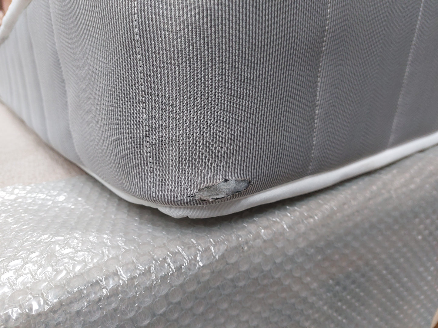 List - ANYDAY POCKET FIRM 150