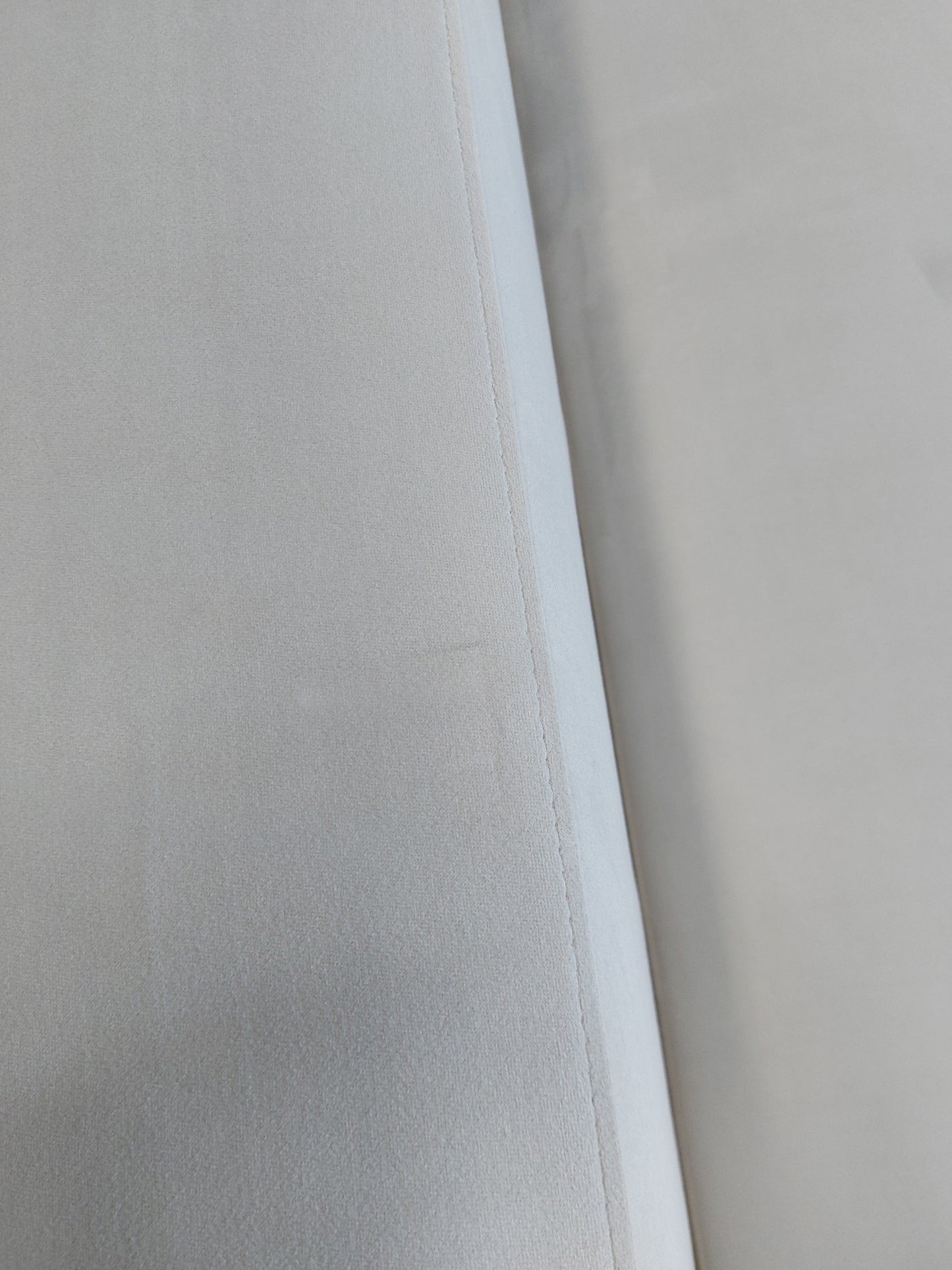 Swyft Lge 3 Seater Sofa Bed Model 04 Sofa Bed 3249837