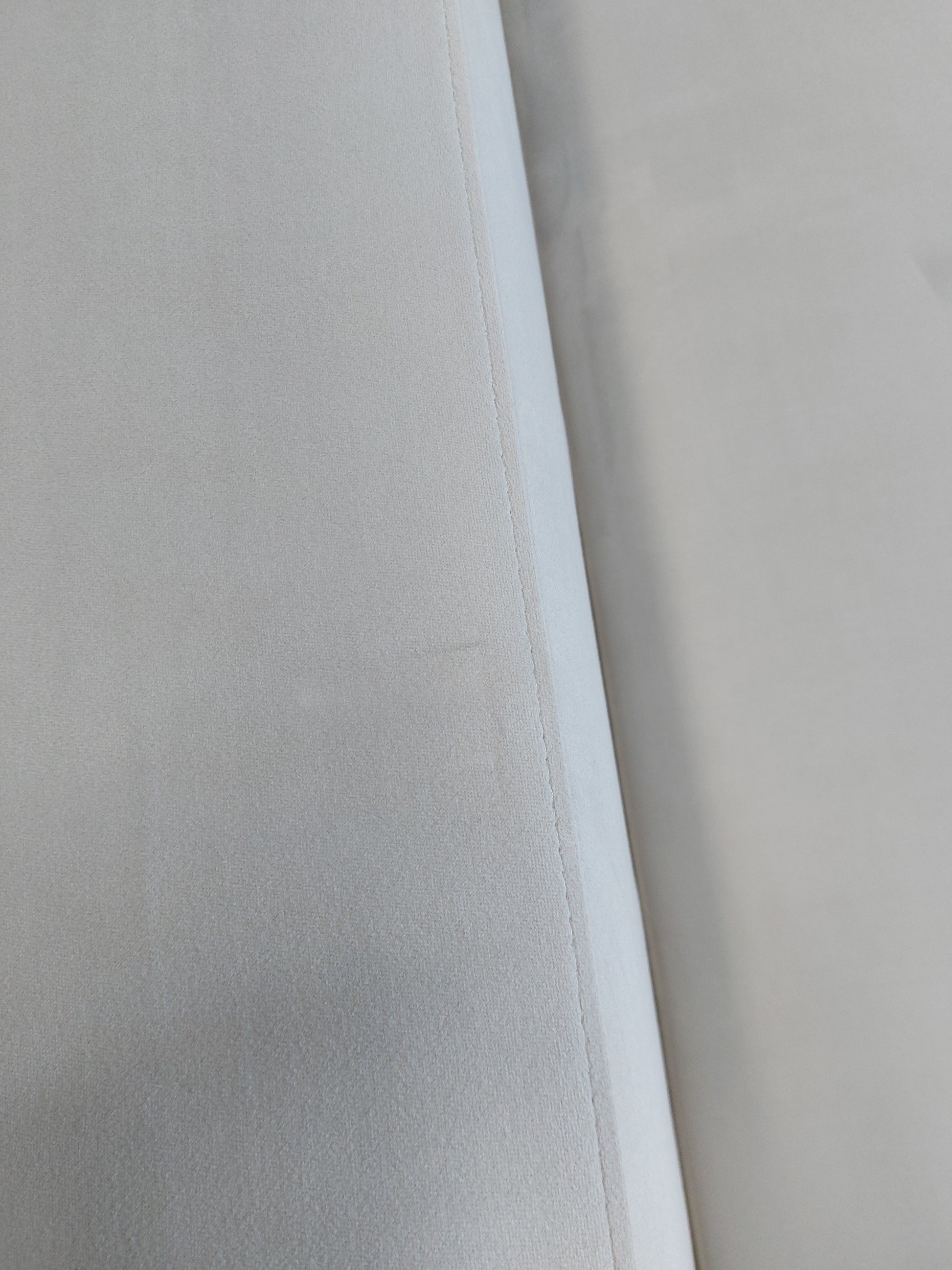Swyft Lge 3 Seater Sofa Bed Model 04 Sofa Bed 3249837