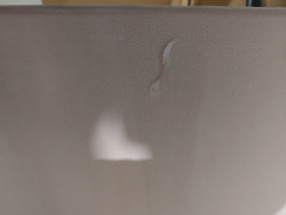 Silentnight 2 Drawer Continental Half Ottoman Divan Storage Bed, Dusky Pink