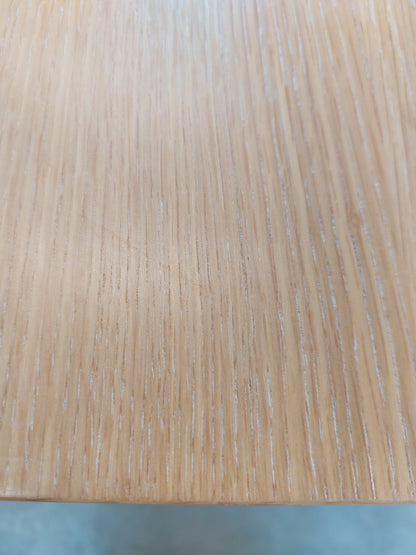 John Lewis Estate Sideboard, Oak
