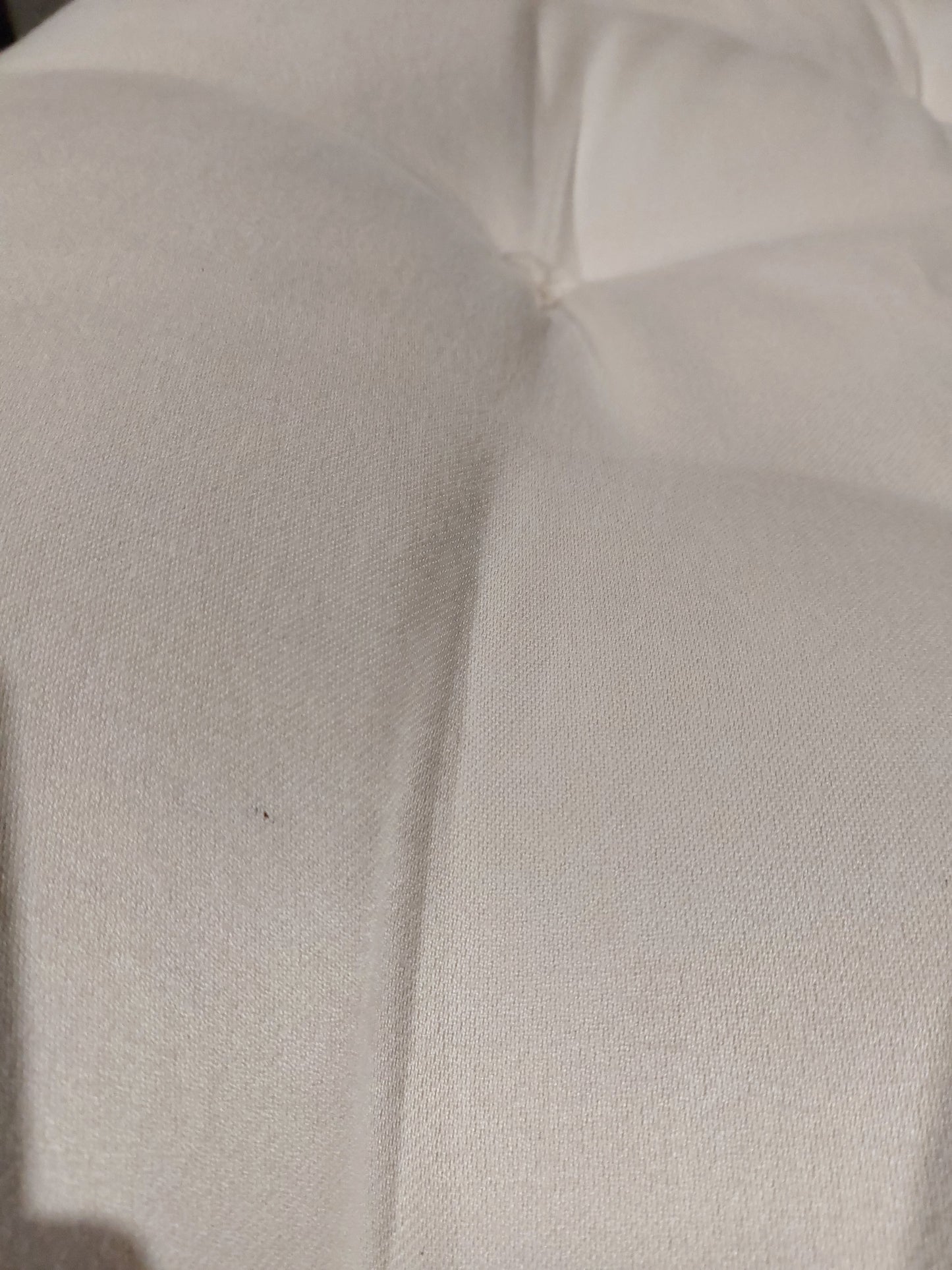 John Lewis Swaledale Pillowtop 6250 Mattress Regular and Firmer Tension  King Size