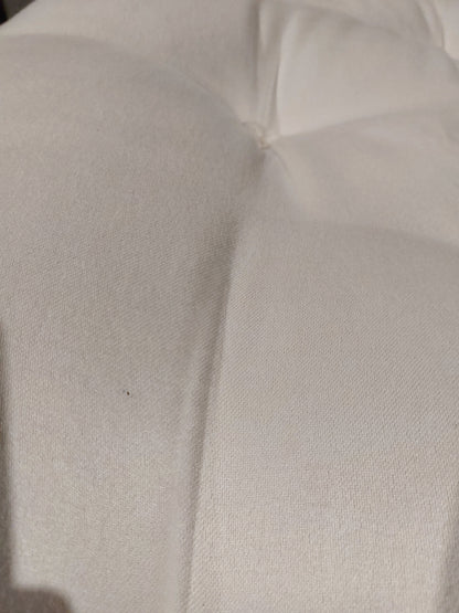 John Lewis Swaledale Pillowtop 6250 Mattress Regular and Firmer Tension  King Size