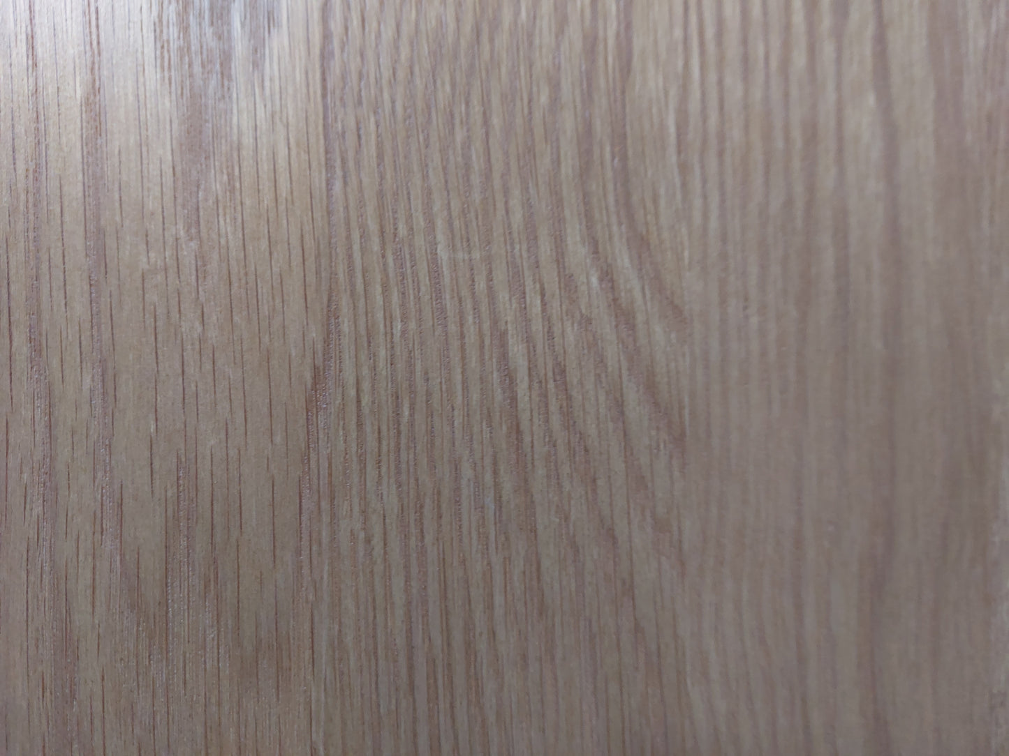 Find and list 80300405 spindle oak wardrobe