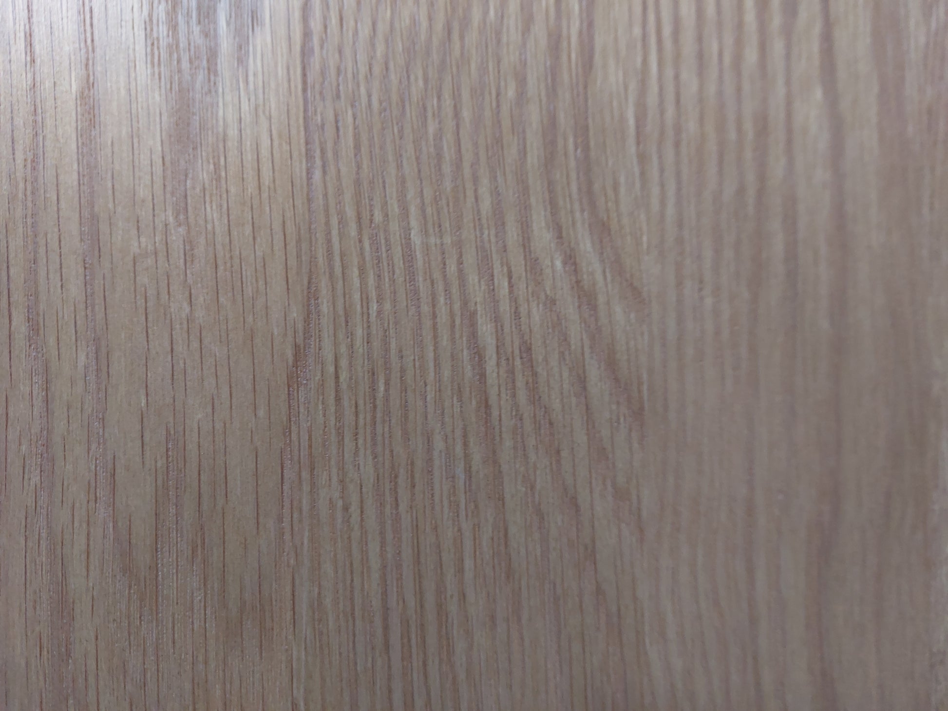 Find and list 80300405 spindle oak wardrobe