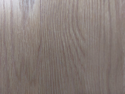Find and list 80300405 spindle oak wardrobe