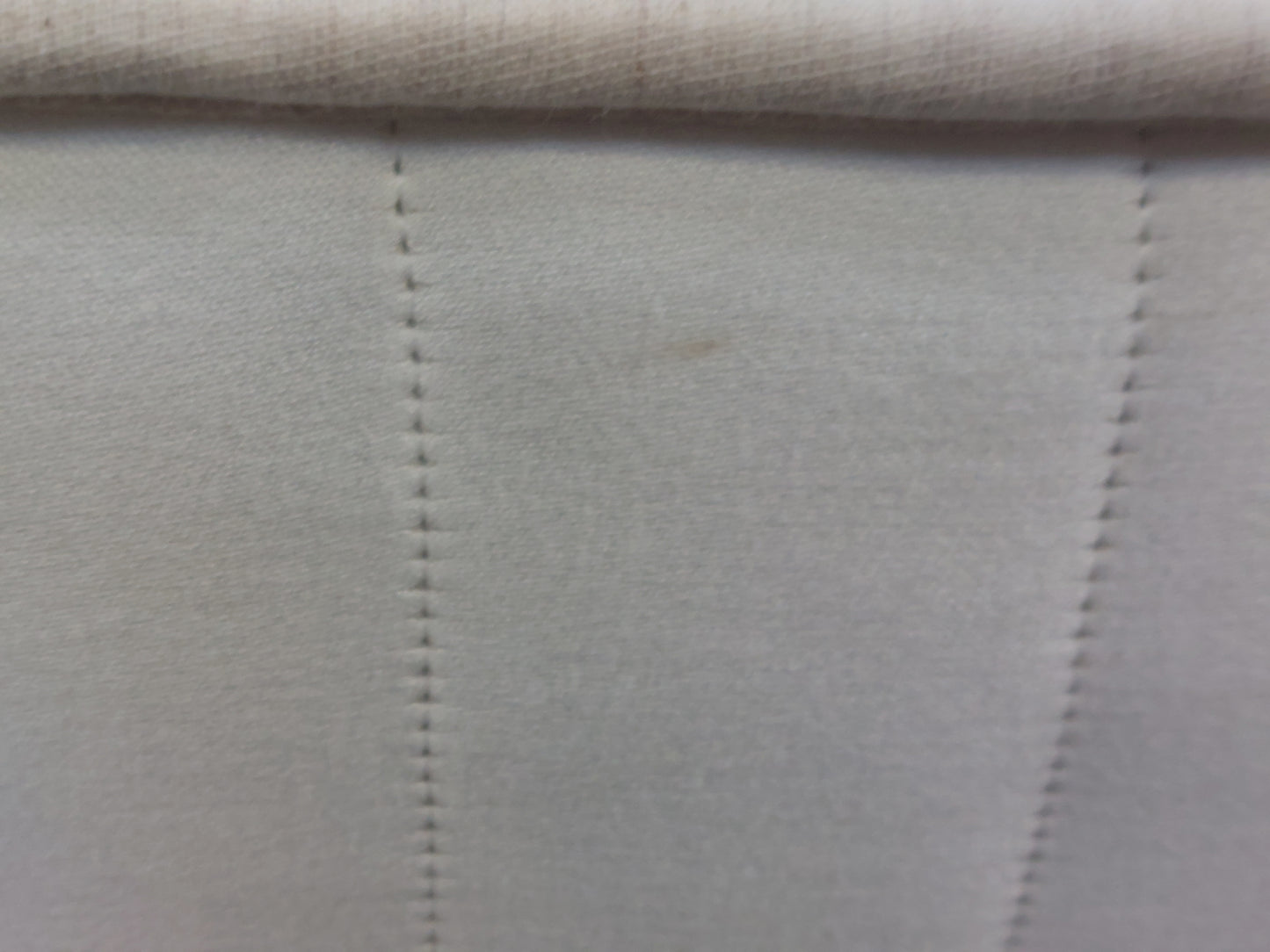John LewisHemp 2750 Mattress, Firmer Tension, Super King Size