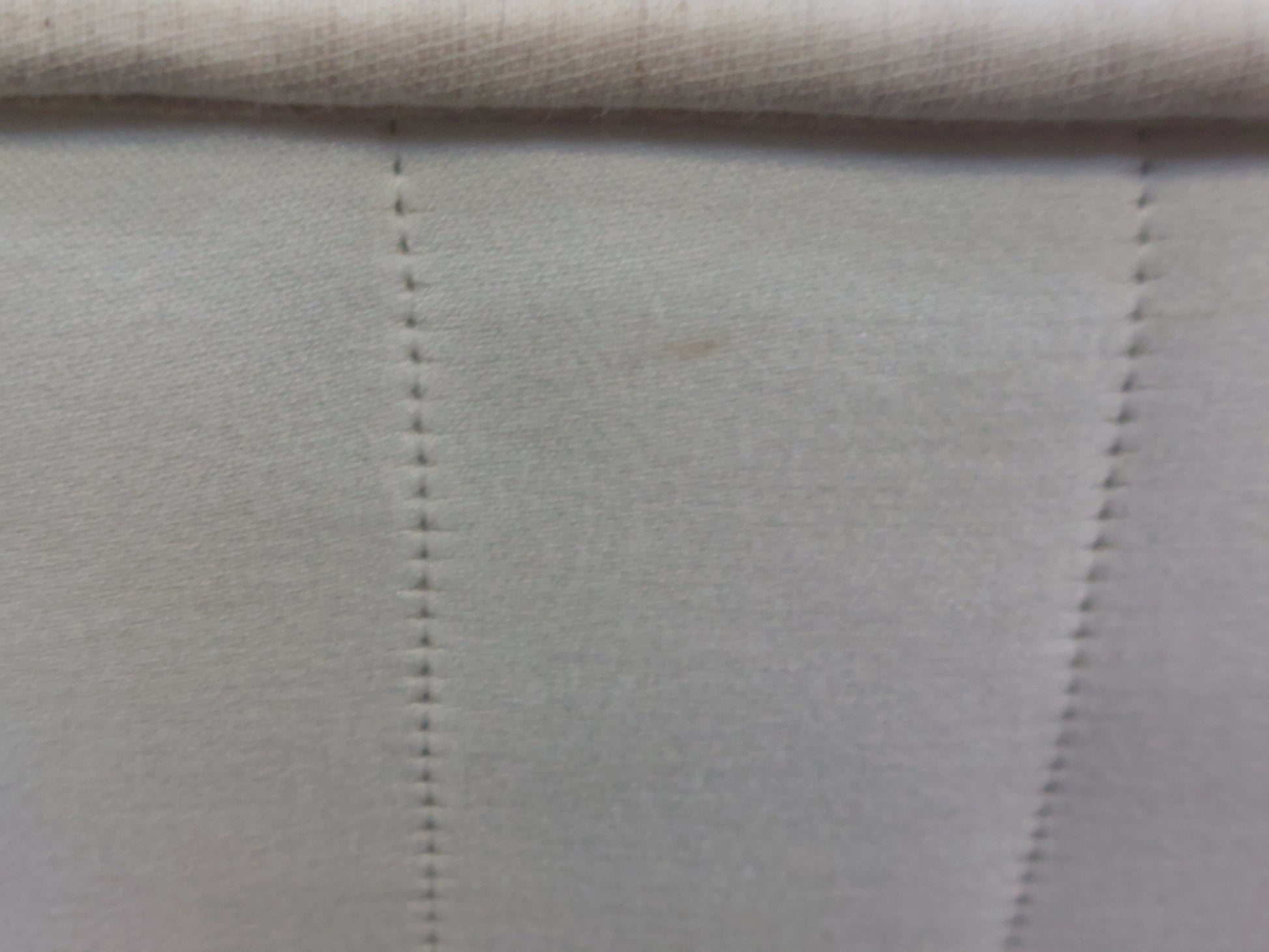 John LewisHemp 2750 Mattress, Firmer Tension, Super King Size