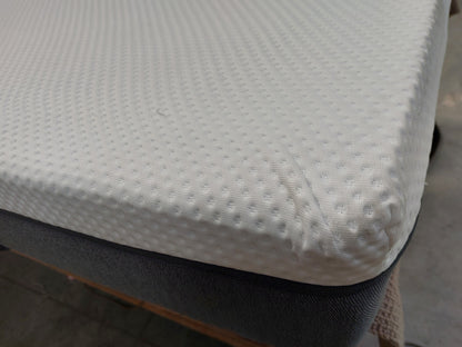 Emma Original Memory Foam Mattress, Medium Tension, Super King Size