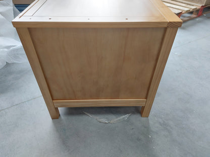 List - John Lewis ANYDAY Wilton 2 Door War