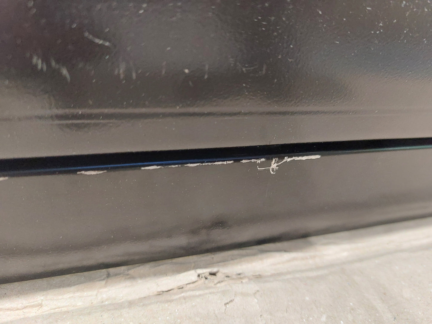 John Lewis Bonn Ottoman Storage Bed 135cm Saga Beige