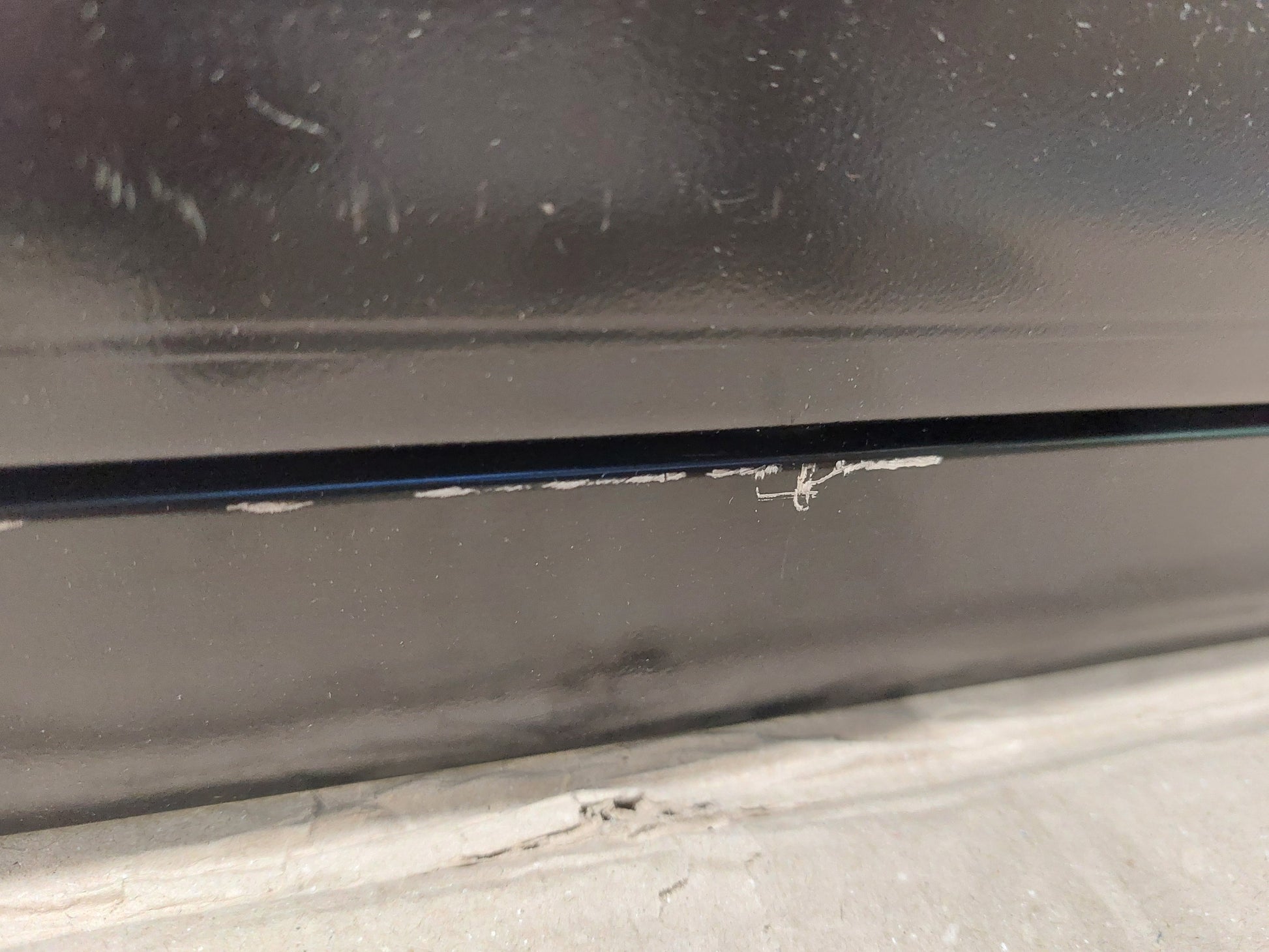 John Lewis Bonn Ottoman Storage Bed 135cm Saga Beige