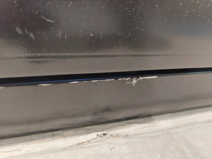 John Lewis Bonn Ottoman Storage Bed 135cm Saga Beige