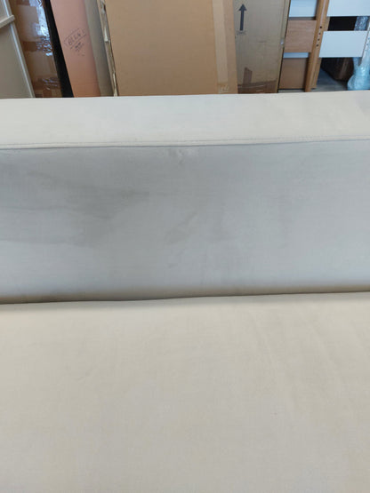 Swyft Lge 3 Seater Sofa Bed Model 04 Sofa Bed 3249837