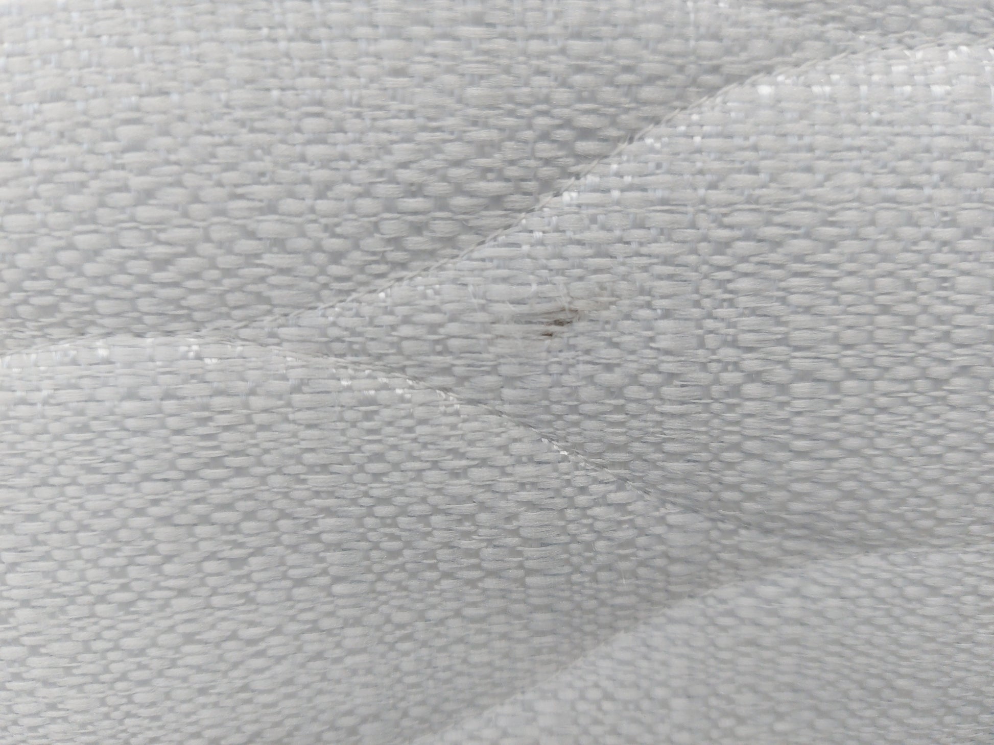 Silentnight Recover Mirapocket 600 Spring Mattress, Medium/Soft Tension Double