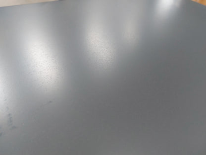 List - WILTON NAT 2+4 DR DENIM