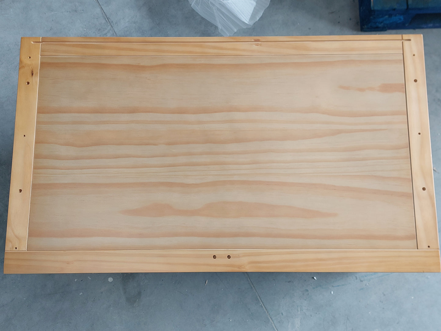 List - John Lewis ANYDAY Wilton 2 Door War