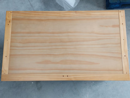 List - John Lewis ANYDAY Wilton 2 Door War