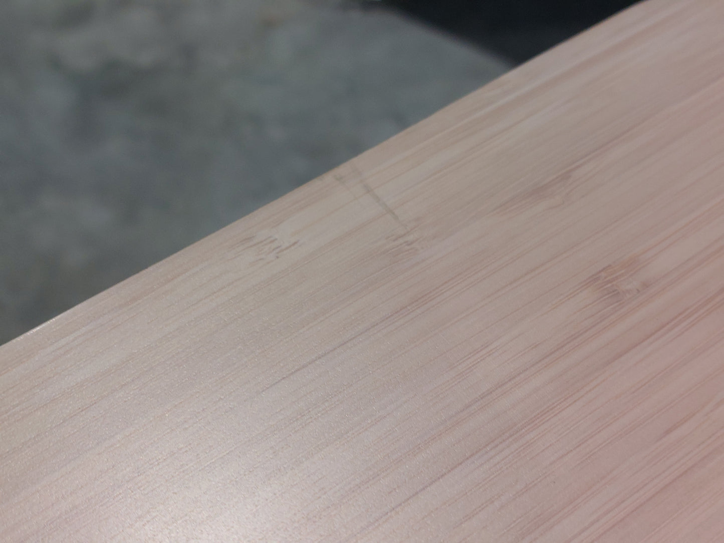 John Lewis Lift Storage Desk Blue