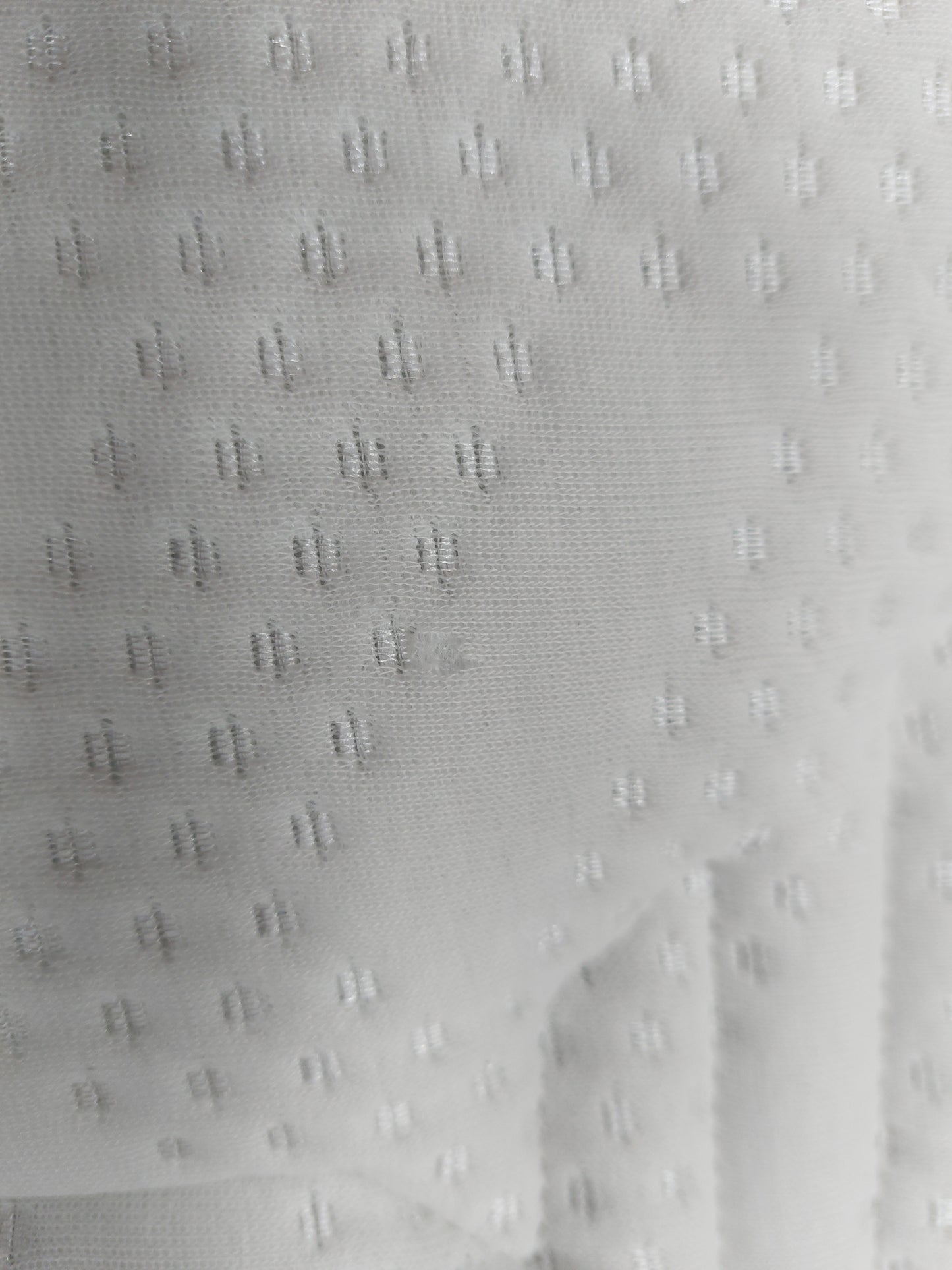 List - Silentnight Revive + Geltex 2100 Mi