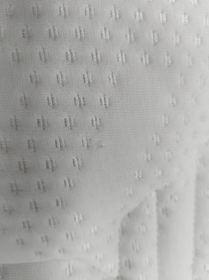 List - Silentnight Revive + Geltex 2100 Mi