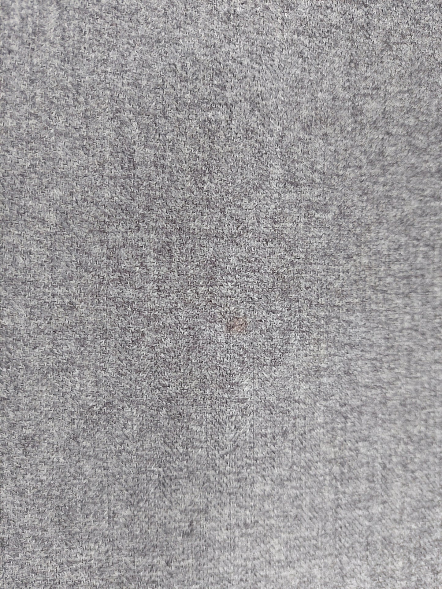List - SWEEP MED SAGA GREY LL