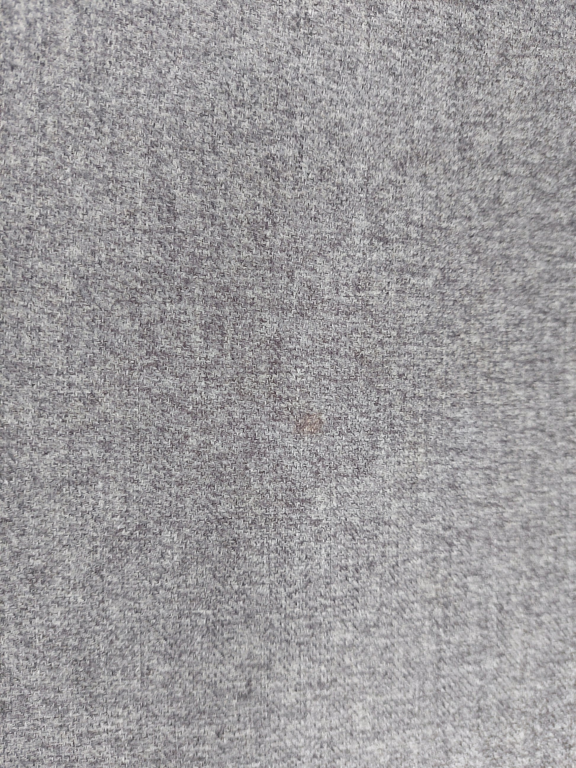 List - SWEEP MED SAGA GREY LL