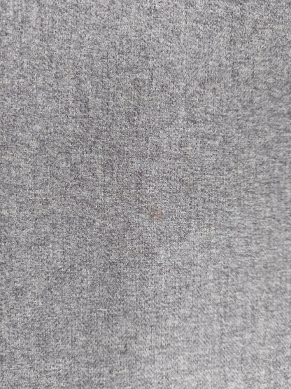 List - SWEEP MED SAGA GREY LL