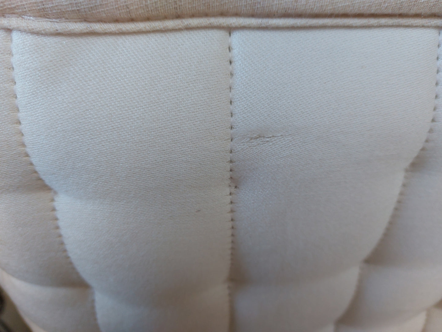 List - BRIT NC SWALE 16000 150 R