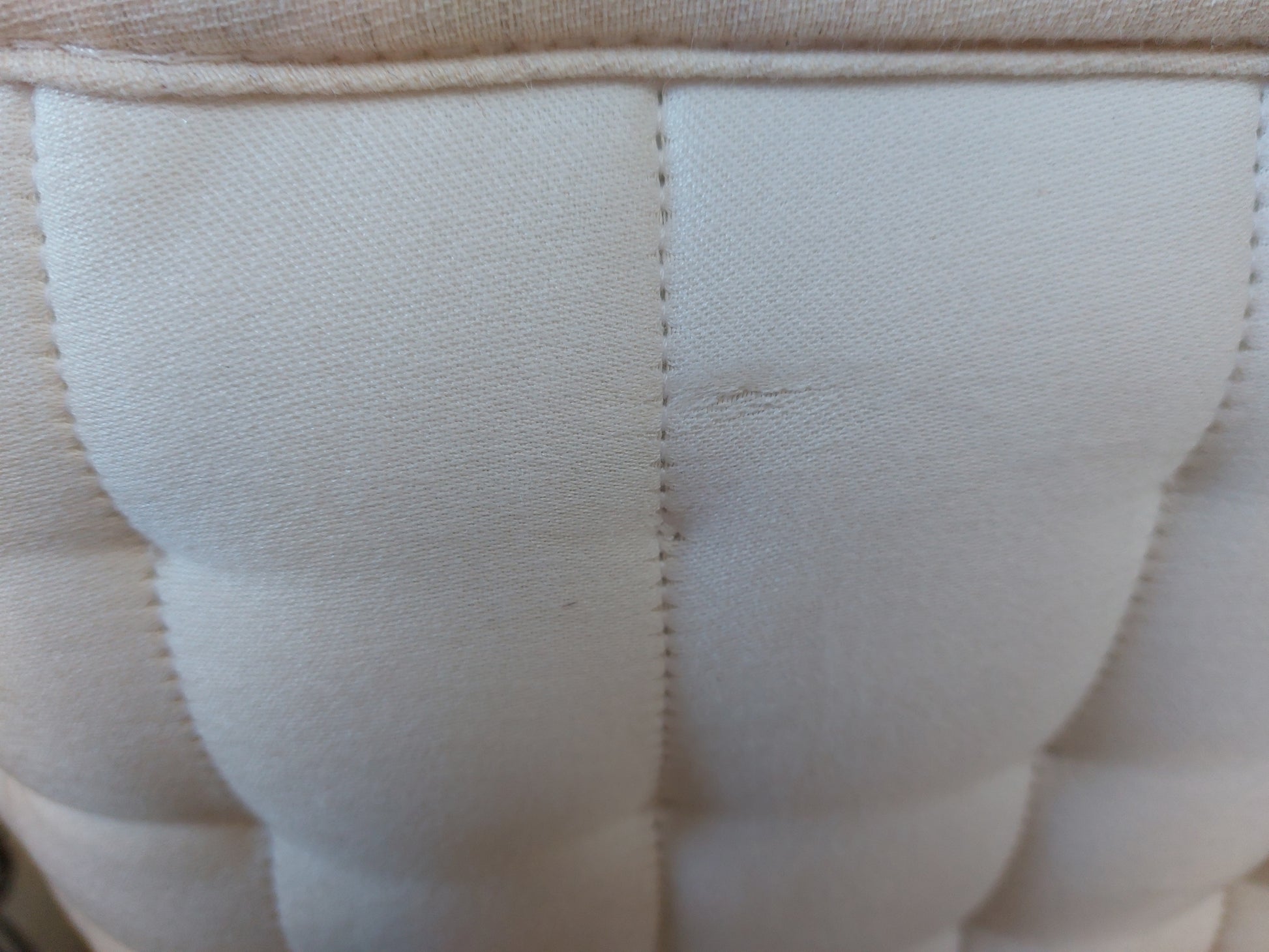 List - BRIT NC SWALE 16000 150 R