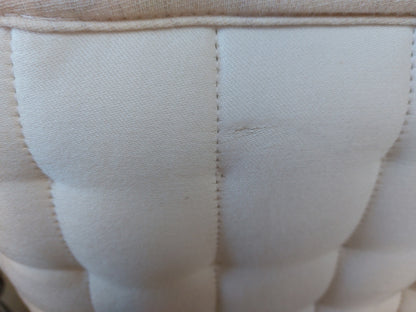 List - BRIT NC SWALE 16000 150 R