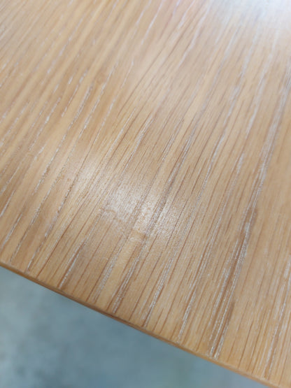 John Lewis Estate Sideboard, Oak