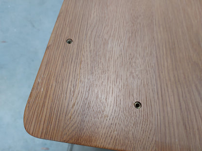 Find and list 80300405 spindle oak wardrobe