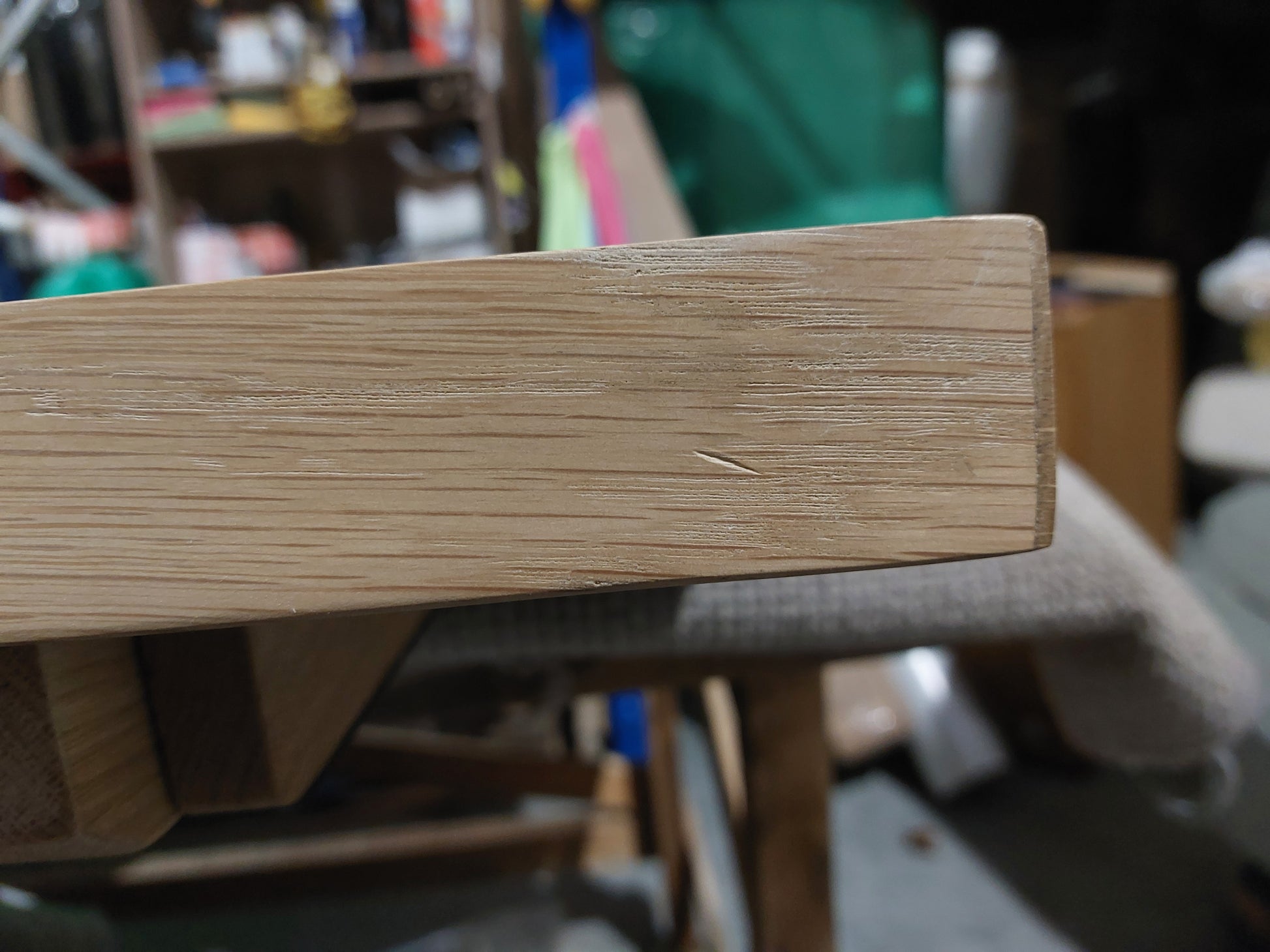 John Lewis Estate 6 to 10 Seater Extending Dining Table Natural