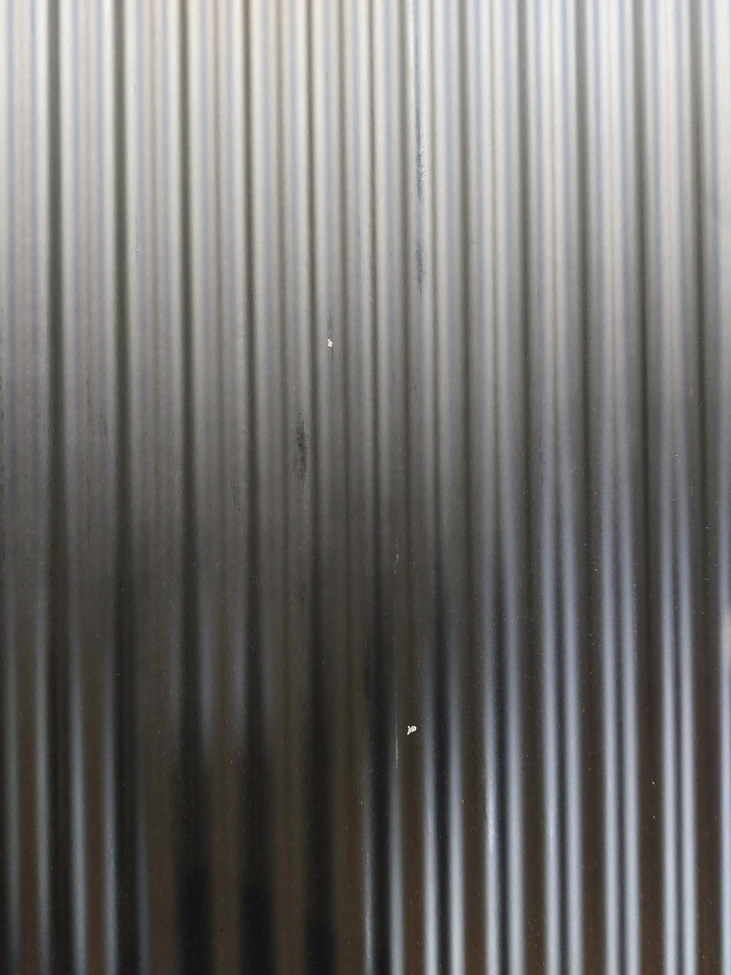 John Lewis Palma Sideboard Black