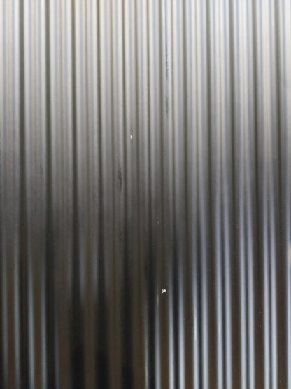 John Lewis Palma Sideboard Black