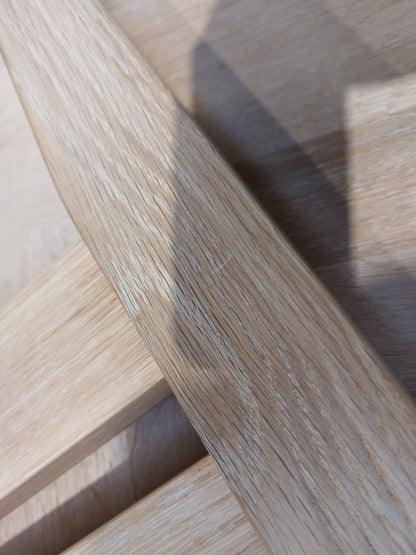 John Lewis Dining Table Estate 6 to 10 Seater Extending Natural