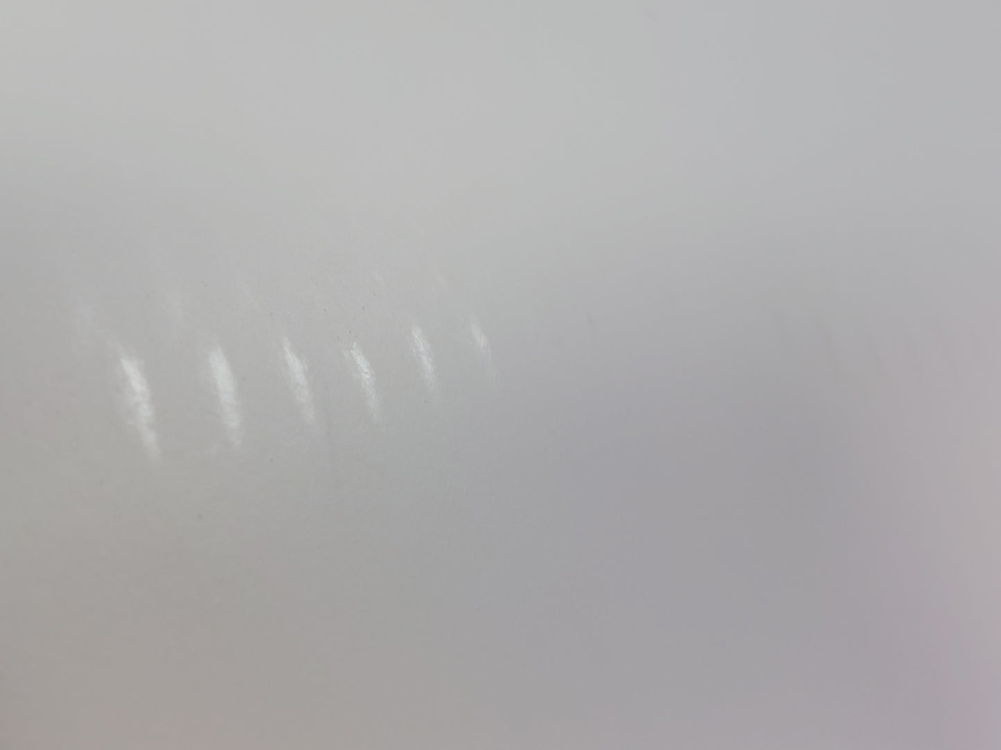 John Lewis Wilton 6 Drawer Tallboy Chest