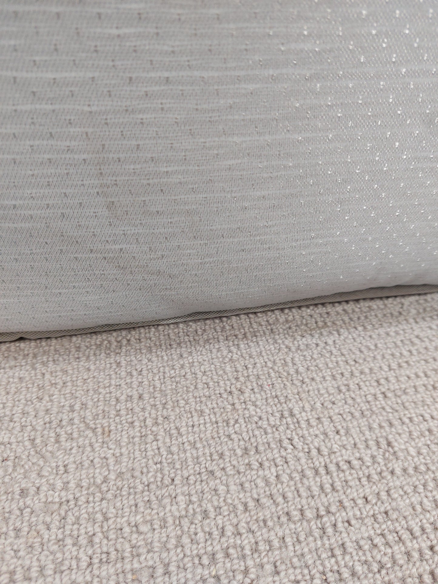 John Lewis Ortho Pocket Collection 2000 Pocket Spring Mattress, Medium/Firm Tension, King Size