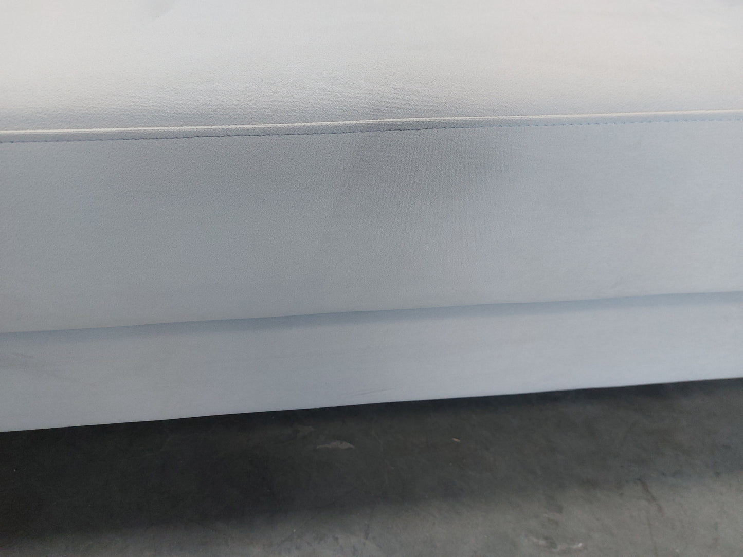 Swyft Lge 3 Seater Sofa Bed Model 04 Sofa Bed 3249837