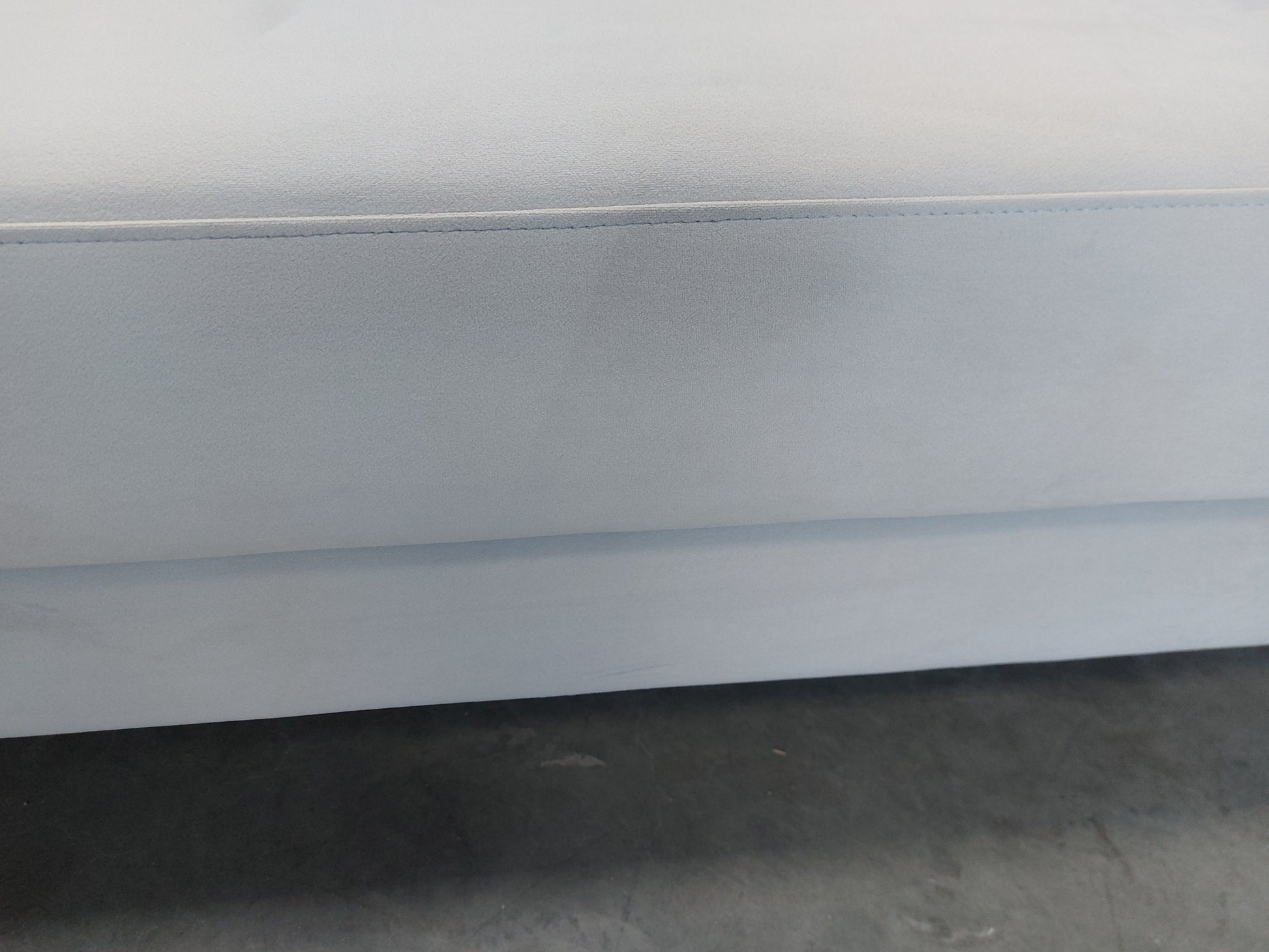 Swyft Lge 3 Seater Sofa Bed Model 04 Sofa Bed 3249837