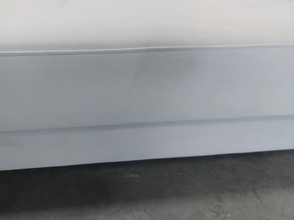 Swyft Lge 3 Seater Sofa Bed Model 04 Sofa Bed 3249837