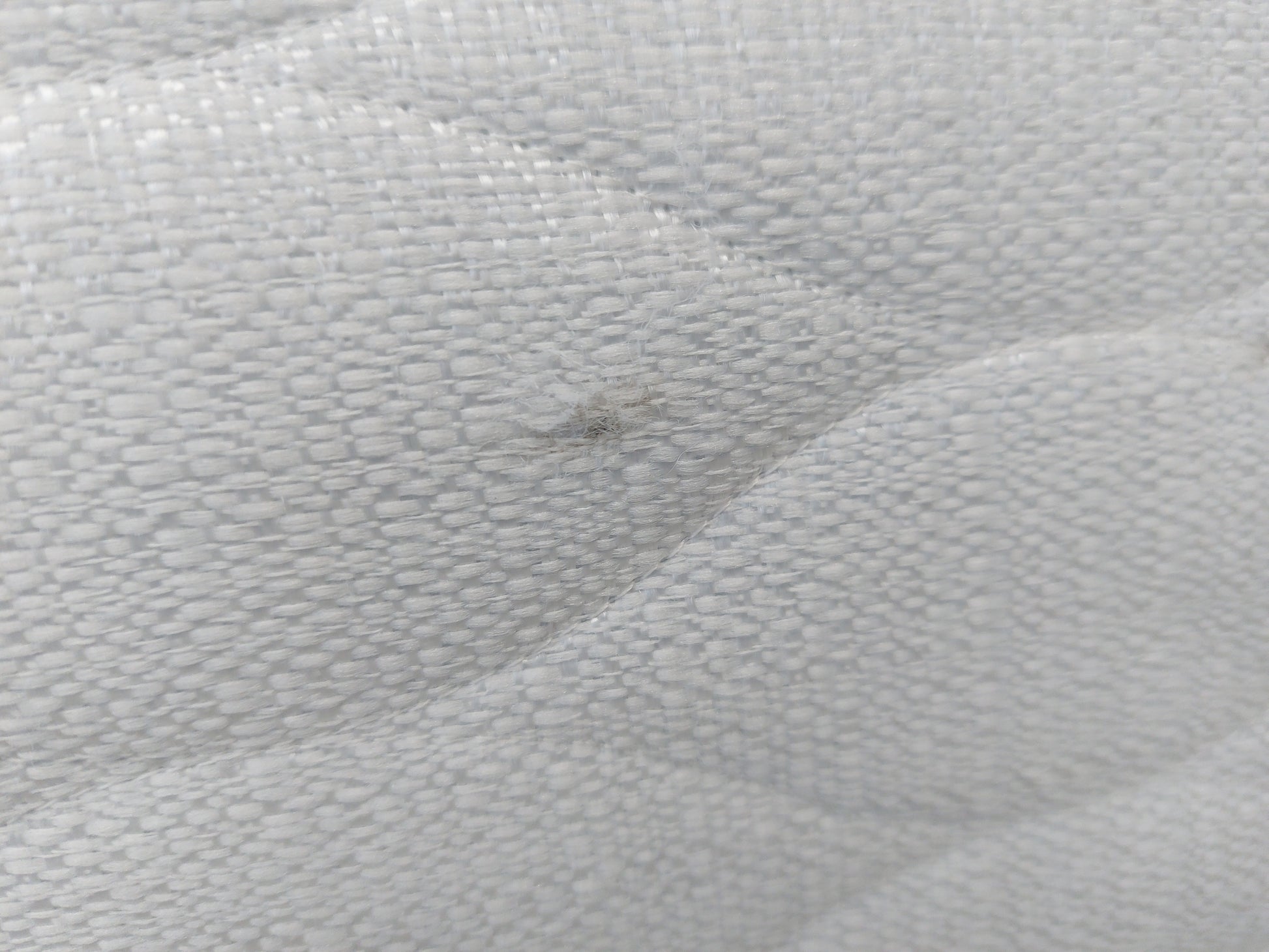 Silentnight Recover Mirapocket 600 Spring Mattress, Medium/Soft Tension Double