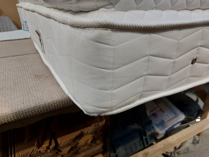 List - SZ Cool Rest 3500 180