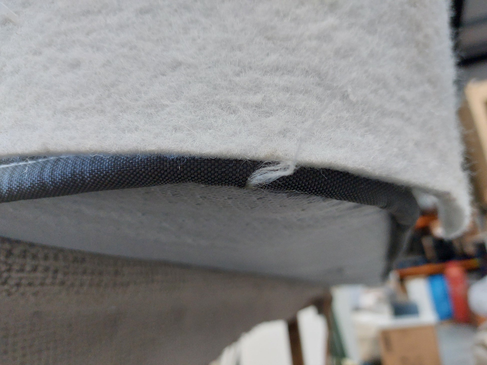 Silentnight Revive + Geltex 3500 Mirapocket Spring Mattress, Regular Tension, King Size